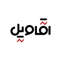 اقاويل (@aqawil_) Twitter profile photo