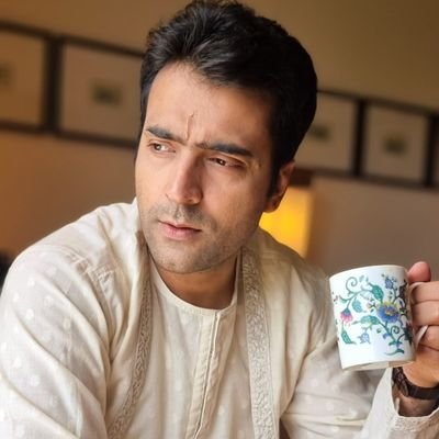 itsmeabir Profile Picture