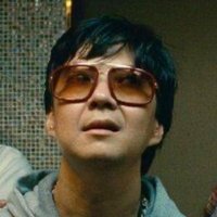 marckantony (@pedromachucamu1) 's Twitter Profile