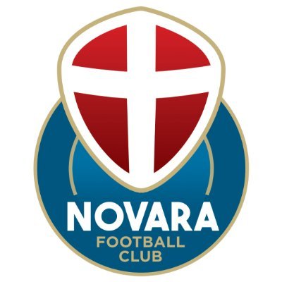 Profilo Twitter ufficiale della prima squadra della Città di Novara

#ForzaNovara #NovaraSiamoNoi