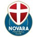 Novara FC (@novarafootball) Twitter profile photo