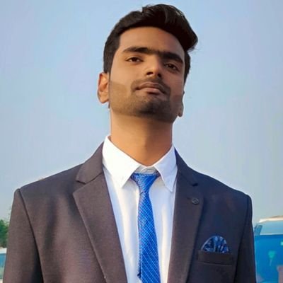 shashankch108 Profile Picture