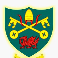 St. Joseph's Catholic School (@stjosephscomp) 's Twitter Profile