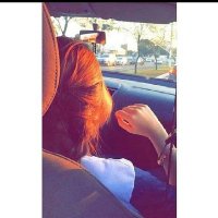 sidra_qureshi (@sidam2676) 's Twitter Profile
