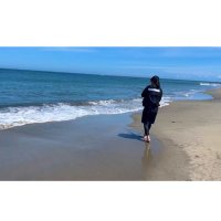 あおママ🦕 (@aoao___214) 's Twitter Profile Photo あおママ🦕 (@aoao___214) 's Twitter Profile Photo