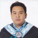jed ryan escovidal - @jrescovidal - Twitter