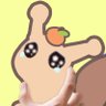 salaryman_28's profile picture. nobel prize-winning yaoi thoughts haver 🐌🐌🐌 
全読視原作派・중혁독자 / 創作BL / OC / 雑多 +etc
// archive ➡️ https://t.co/TCdPy6rFDm ٩(ˊᗜˋ*)و