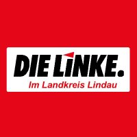 DIE LINKE | Landkreis Lindau(@DieLinkeLindau) 's Twitter Profile Photo