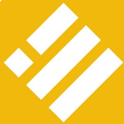 busd_free700's profile picture. Lucky 2023! to get a mystery box worth of US$15,000,000
 with 100% winning rate. Participation is completely free!
Get started ⬇️
https://t.co/PSGsby0qoI