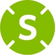 Samaritans of Tyneside - 116123 (free call 24/7)- jo@samaritans.org - 15 Portland Terrace, NE2 1QQ - We cannot offer support via Twitter