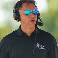 Ryan Davis 🎙️ (@ryandaviscoyr) 's Twitter Profile