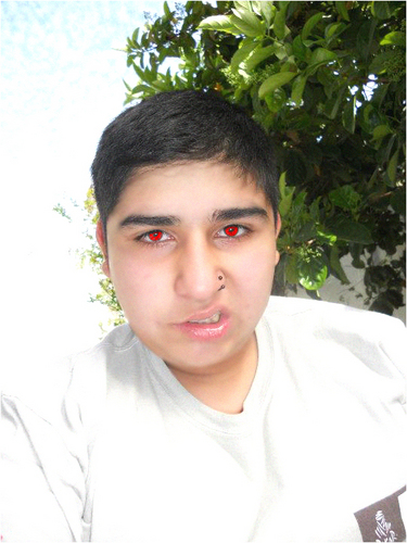 Aaaaaw Empecemos , Soy simpatico me gustan las  artes marciales, soy amorosos ,*-* me gusta conoser gente y soy una estrella en Fotolog Se sabe