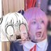 伊藤きんだゆう (@araragi_4665) Twitter profile photo 伊藤きんだゆう (@araragi_4665) Twitter profile photo