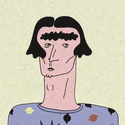 yourbaehbar's profile picture. MAKE A CHANGE