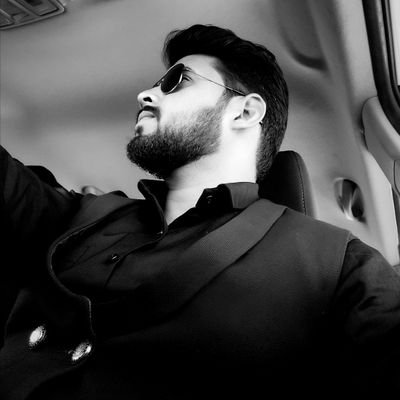 VishalK35819806's profile picture. RUHS College of medical sciences