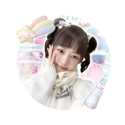 · ˖°⋆ ꒰ 🖇️💌%!? . . . . ₍ᐢ..ᐢ₎ ♡ 24/7 thinking αbout #SUNOO (๑˃̵ᴗ˂̵) ഒ 🐩💭