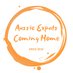 aussieexpatscominghome (@ausexpatshome) Twitter profile photo