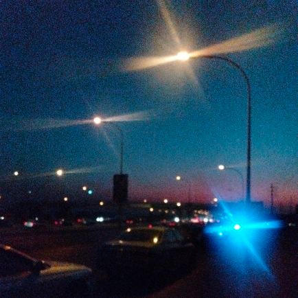 rizysiaw's profile picture. A VOID