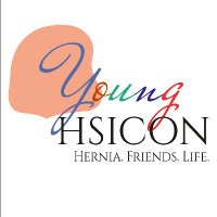 Young HSICON (@younghsicon) 's Twitter Profile