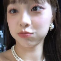 nini! (@_chuudarling) 's Twitter Profile