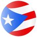PuertoRicoGram (@puertoricogram) Twitter profile photo PuertoRicoGram (@puertoricogram) Twitter profile photo