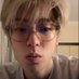 ไซม่อน (@404simonx) Twitter profile photo ไซม่อน (@404simonx) Twitter profile photo
