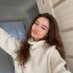 Gianna (@frederickkaren1) Twitter profile photo Gianna (@frederickkaren1) Twitter profile photo