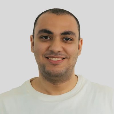 Founder convertcamp - Head of Product&Growth Nodogoro - ex-Lead Engineer @safermgmt(YC s21) https://t.co/EG1Z643VdO