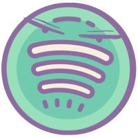 ListeneR (@eth_listener) 's Twitter Profile