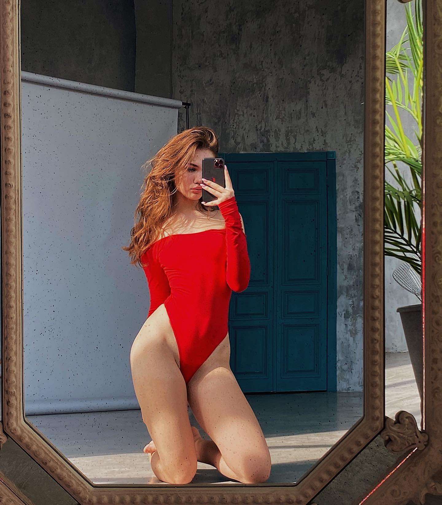 Looking for a serious man. Find me here - https://t.co/RwdS4hAlIX ❤❤❤