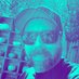 Fat Paul (@vinylbrag) Twitter profile photo Fat Paul (@vinylbrag) Twitter profile photo