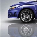 Nicholas Finney - @LifeFormFilms - Twitter