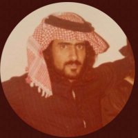 محمد جابر الدبوس (@mjal_dbs) 's Twitter Profile