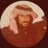 MJAL_DBS's profile image