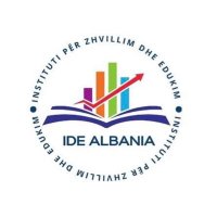 Ide Albania(@ide_albania) 's Twitter Profile Photo