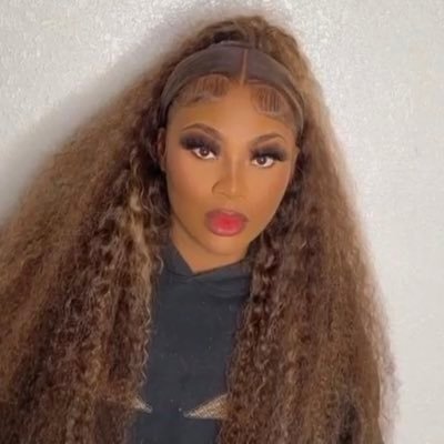 loveenyshanii Profile Picture