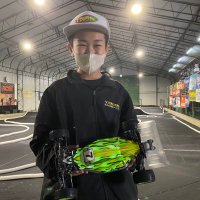 たける (@erkvqivy21fayd) 's Twitter Profile