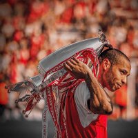 yuuuuuki@gooner (@yuuuuukinano) Twitter profile photo