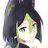 hash_genshin
