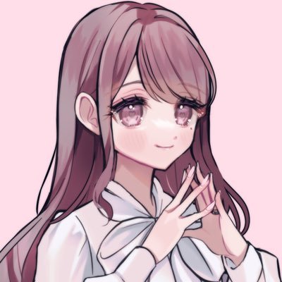 桃瀬しろ@固ツイさんのプロフィール画像