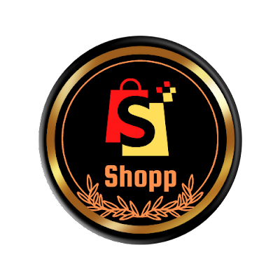 ShopSamko's profile picture. нотариус