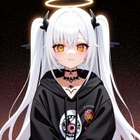 CrazyJackyCola (@crazyjackycola) 's Twitter Profile