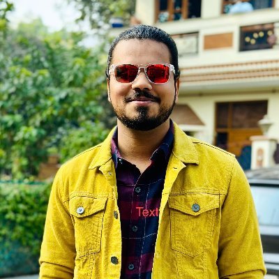 SDE-3 @Swiggy | Ex - NI, Deloitte | Making Impact on Billions life🎯