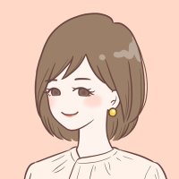 ゆりぴ🌸room‎♡⃛ ̖́- (@yuripino_room) Twitter profile photo