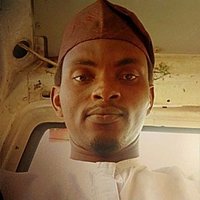 Oke John Horpeyemi (@bamijacobs) 's Twitter Profile