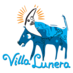 Villa Lunera (@villalunera) Twitter profile photo Villa Lunera (@villalunera) Twitter profile photo