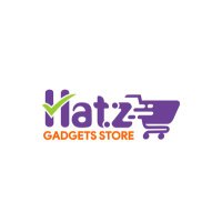 Gadgets Store Lagos | Iphone | Samsung | Laptop |(@Hatzgadgets) 's Twitter Profile Photo