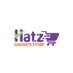 Gadgets Store Lagos | Iphone | Samsung | Laptop | (@hatzgadgets) Twitter profile photo Gadgets Store Lagos | Iphone | Samsung | Laptop | (@hatzgadgets) Twitter profile photo