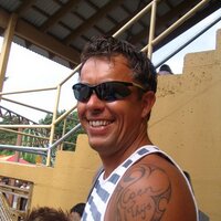 Roland Rozendal (@rolandrozendal) 's Twitter Profile