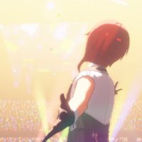 おうみ7。 (@sakurairo_3oi0) 's Twitter Profile